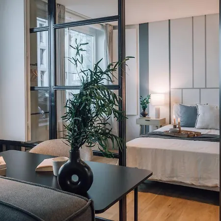 Baleal - 1 Bedroom And Pool In Areeiro * Lisbon