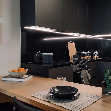 Baleal - 1 Bedroom And Pool In Areeiro